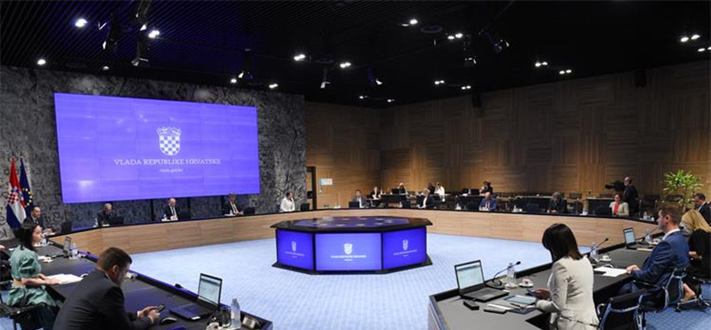 Povećanje plaća magistrima sestrinstva i vozačima sanitetskog prijevoza